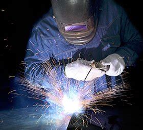 metal fabrication minot nd|Home .